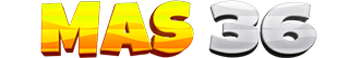 MAS36